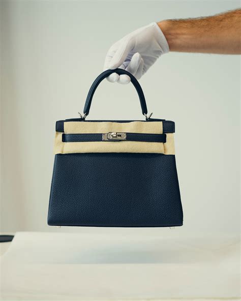 how do they make hermes bags|Hermes vanity fair bags.